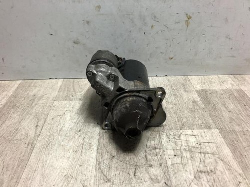 Demarreur opel corsa phase - d,