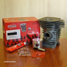 Kit cylindre et piston pour