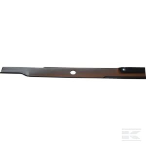 Briggs stratton 1758878bmyp - stratton,