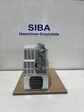 LENZE 13325138 Inverter