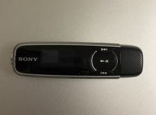 Sony NWZ-B133F