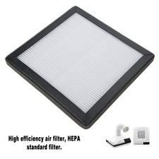 Aspirateur De Poussière 60 W