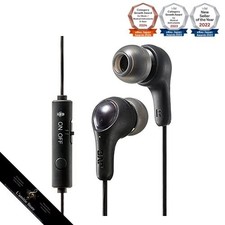 Achat groupé : lot de 10