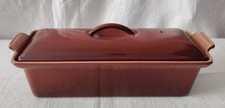 Le Creuset Terrine 70th