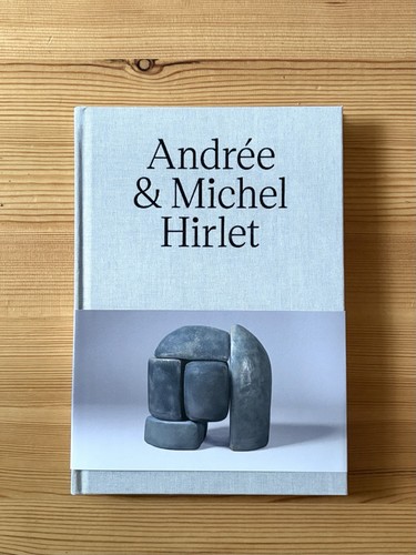 Livre catalogue andrée - livre,