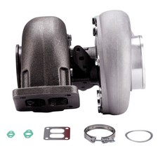 Turbo Turbocharger GT45 for T4
