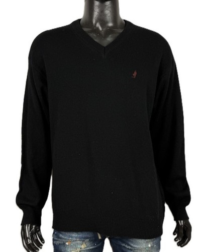 Pull homme marlboro classics - pull,