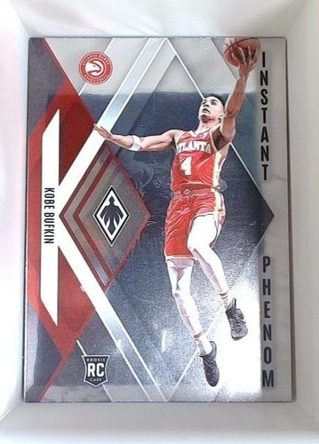2023 panini phoenix - 2023-24,