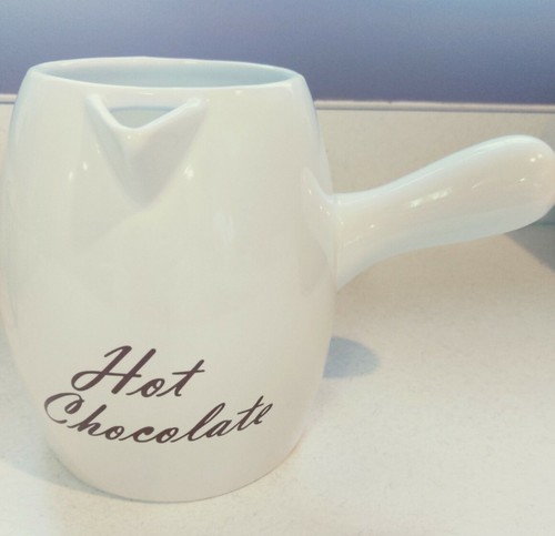 Bed bath and beyond ceramic - and,