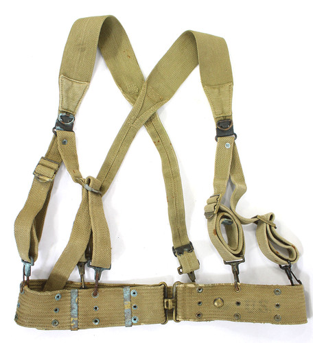 Ensemble combat us - de,