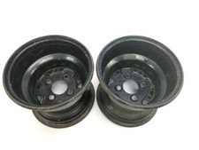 JANTES (X2) POLARIS TRAIL 2008-2011 / NE 29243