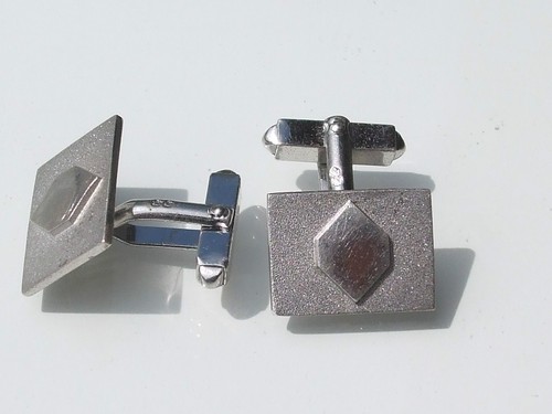 Beaux boutons manchette - beaux,