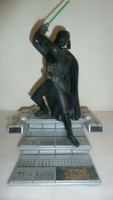 Star wars darth - darth, vader