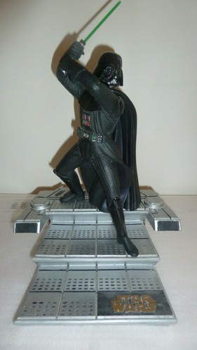 Star wars darth vader - wars,