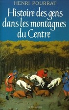 Histoire des gens dans les