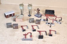 Hornby Bachmann en Gros De