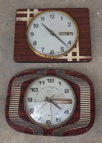 Vintage lot ancienne - vintage,