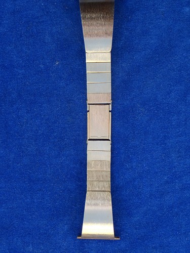 Rare top bracelet montre - rare,