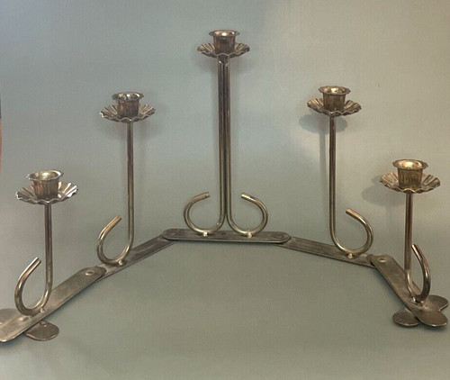 Mid century modern - mid,