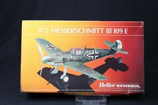 YQ032 HELLER 1/72 maquette
