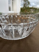 COUPE A FRUITS SALADIER