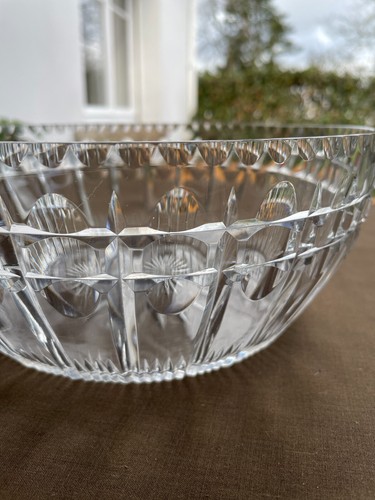 Coupe fruits saladier - coupe,