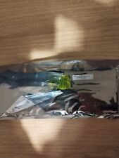 Batterie Lenovo ThinkPad X1