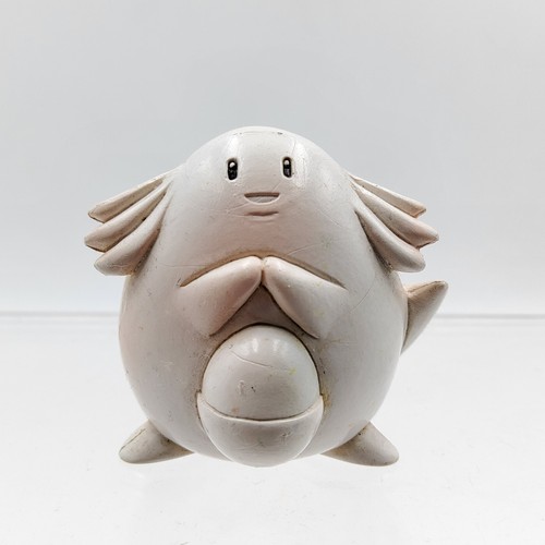 Pokemon figure tomy moncolle - figure,