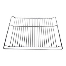 Grille de cuisson pour four -