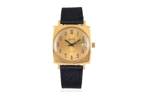 Montre pour homme - , automatique