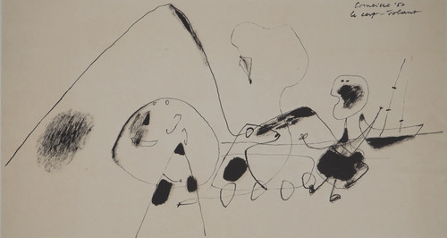 Guillaume corneille le - corneille, :