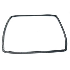 Joint porte 4 coté  42832275 42822687 pour Four CANDY