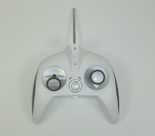 Télécommande pour insecte