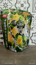 LEGO 44006 BREEZ -  Hero