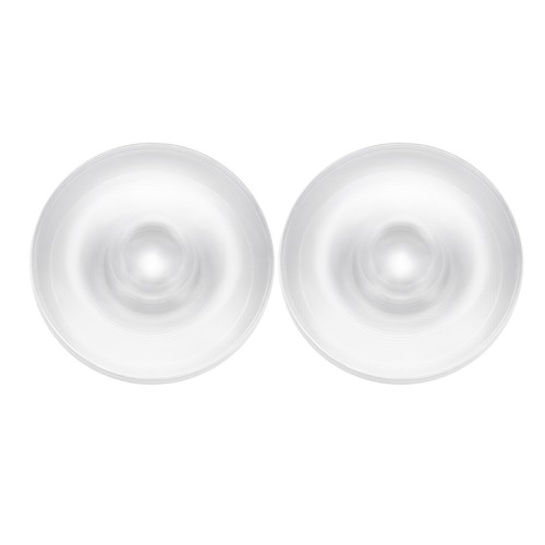 2pcs lentille fresnel - 2pcs,