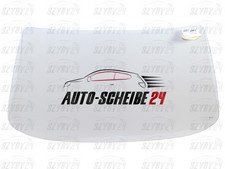 Pare-brise avant pour BMW