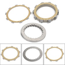 Kit disque d'embrayage pour