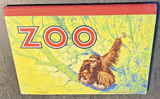 Pop Up, livre à Système -