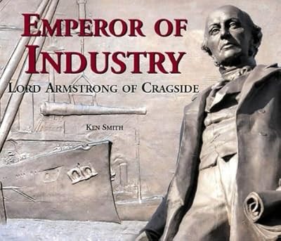 Emperor industry lord - industry:,