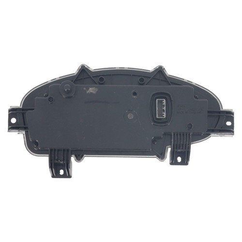 Compteur honda pcx 125 2010 - compteur,