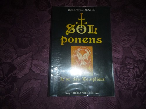 Rene yves deniel sol ponens - rene,
