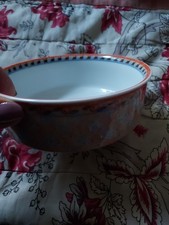 Saladier Gallo Design Villeroy