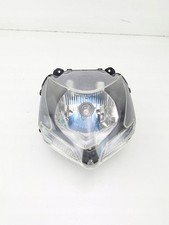 LAMPE DE PHARE AVANT DUCATI