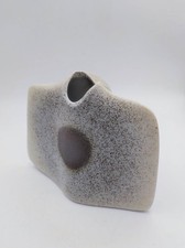 Vase VIREBENT en porcelaine -