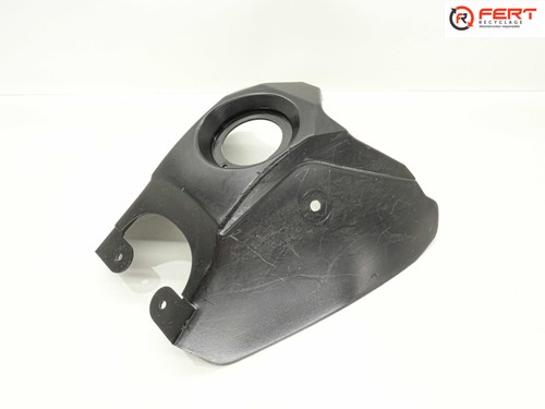 Cache réservoir ycf bigy - (ycf,