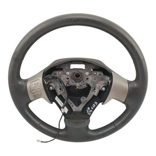 Volant direction avec - direction,