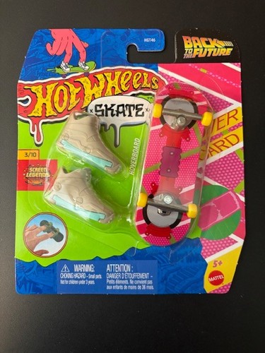 2024 mattel hot - mattel,