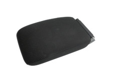 Accoudoir central Edition pour