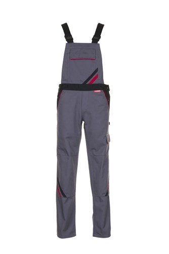 Salopette femme planam - femme,