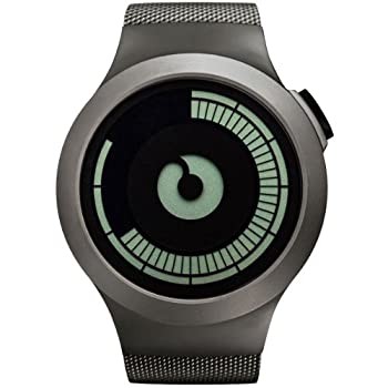 Ziiiro saturn digital - digital, men’s